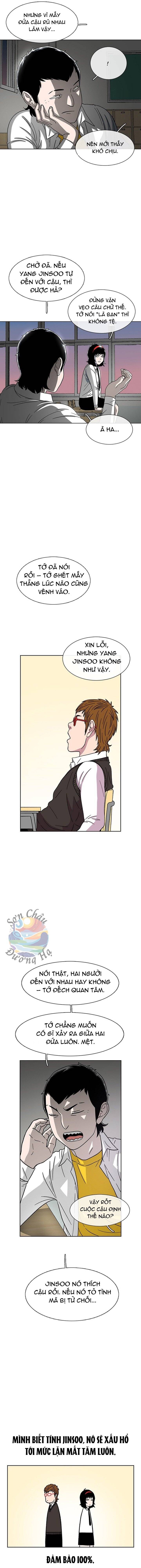 page_5