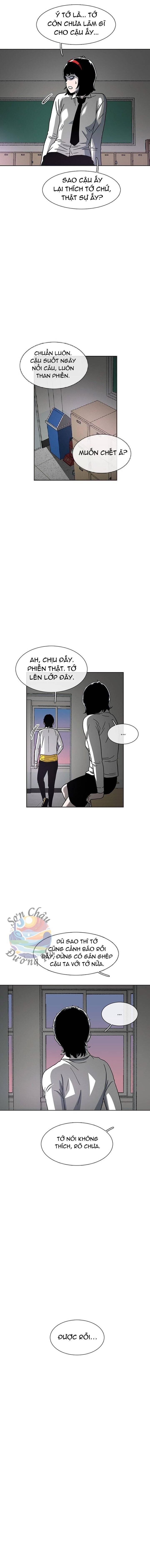 page_7