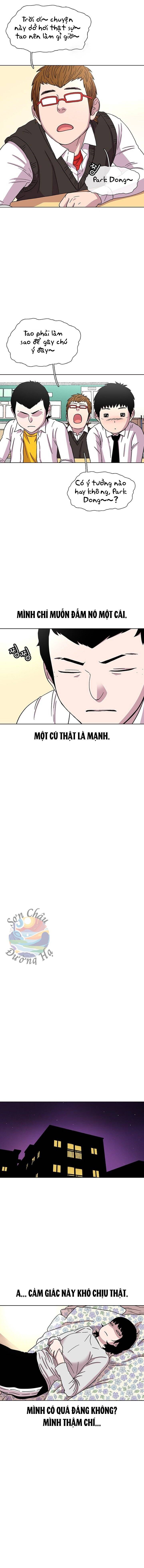 page_8
