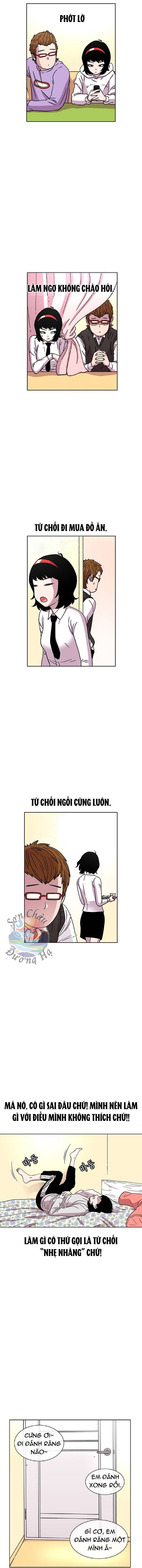 page_9