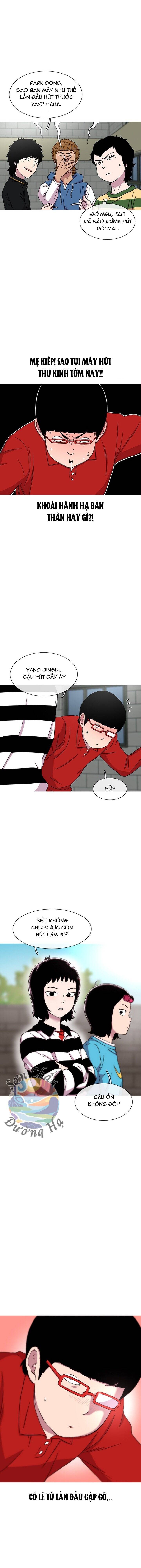 page_1