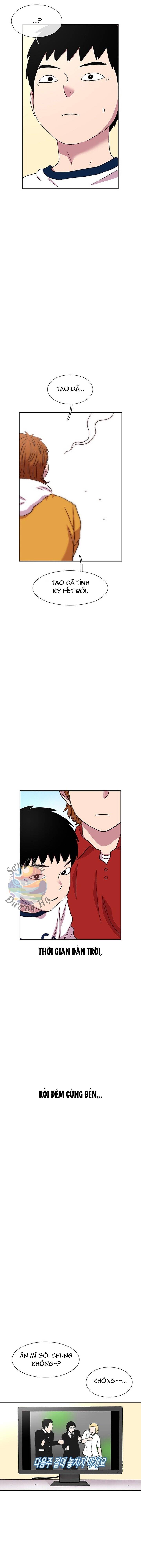 page_11