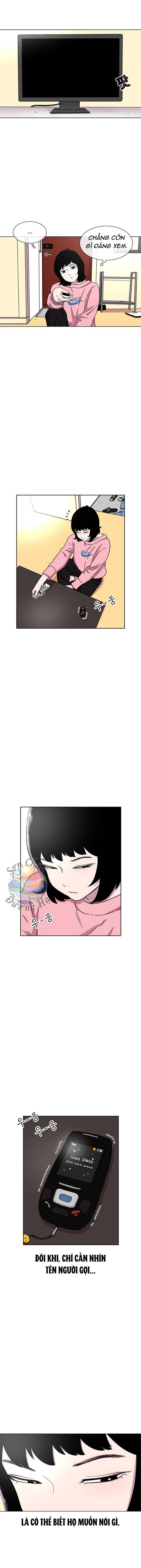 page_12