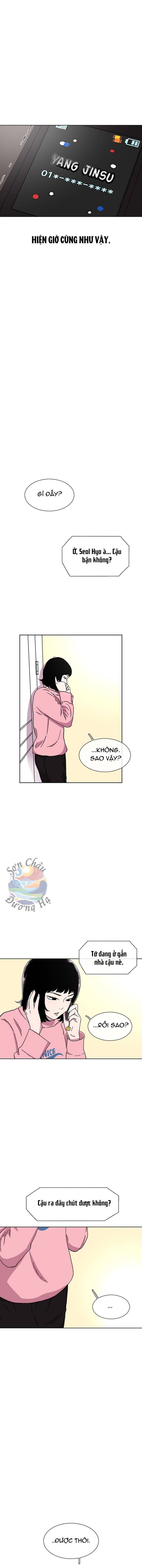 page_13