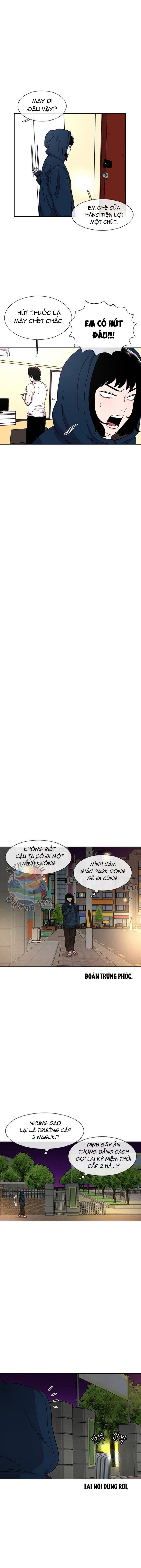 page_15