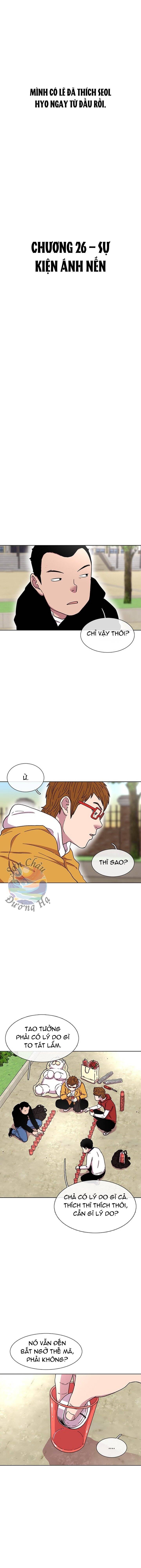 page_2