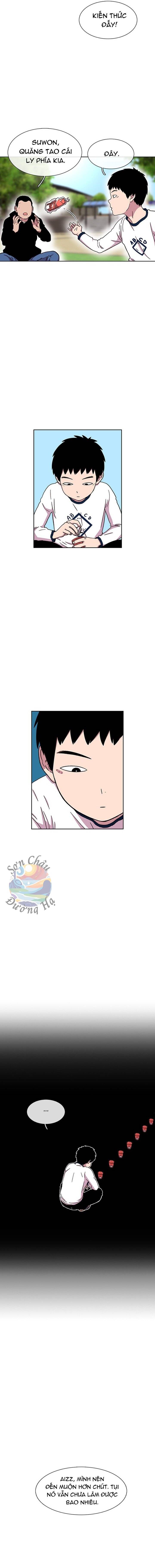 page_4