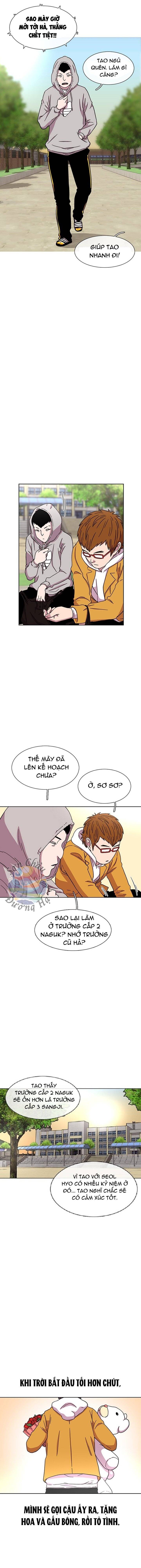 page_5