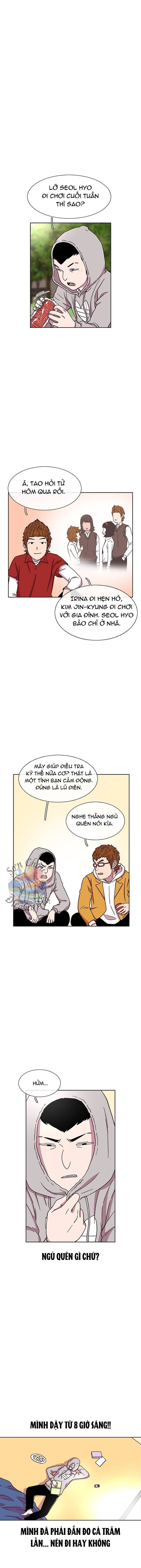 page_6