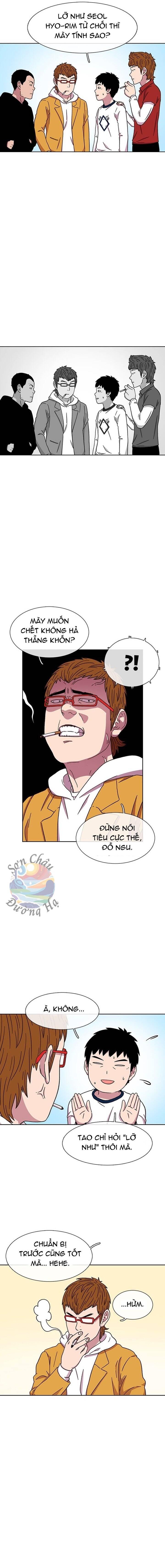 page_9