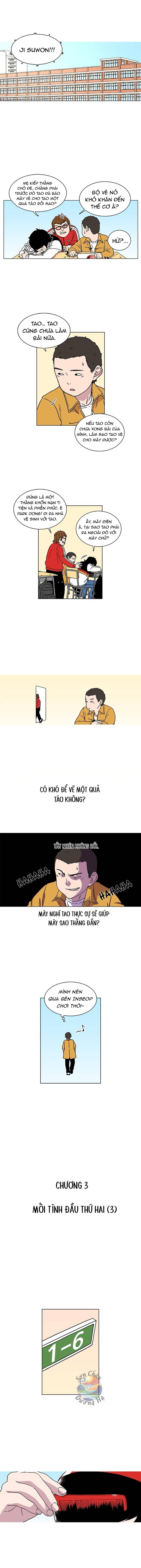 page_1