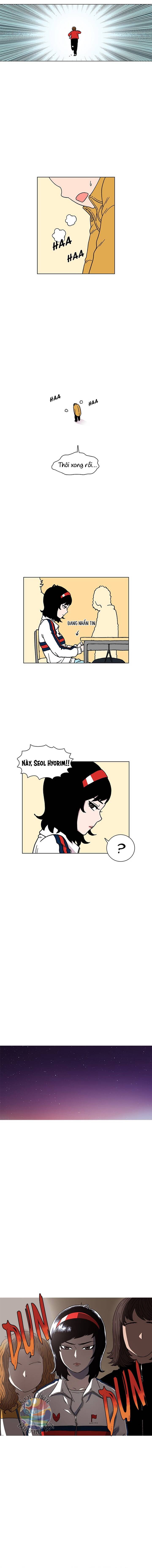 page_11