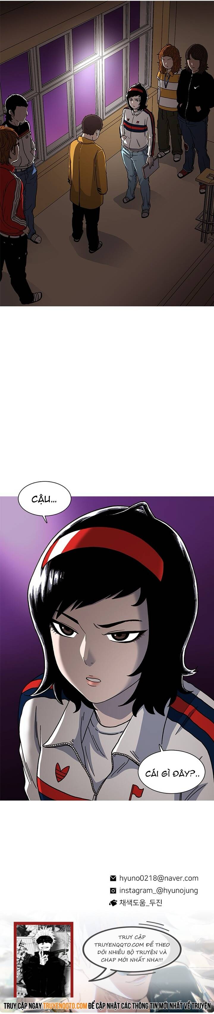 page_12