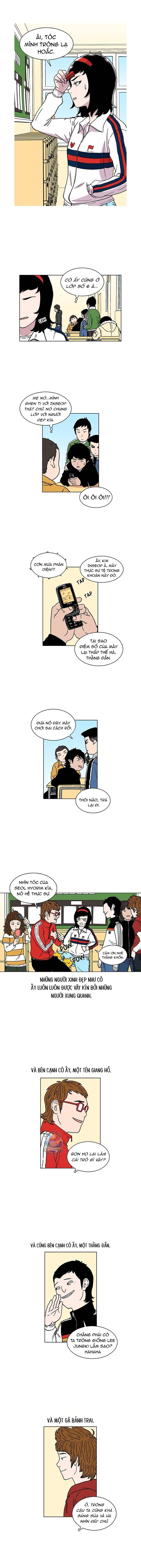 page_2