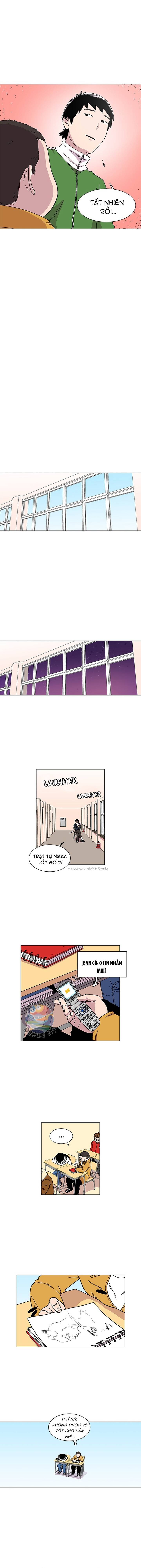 page_5