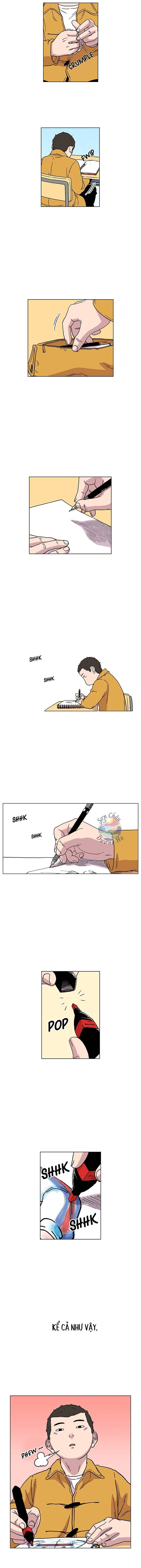 page_7