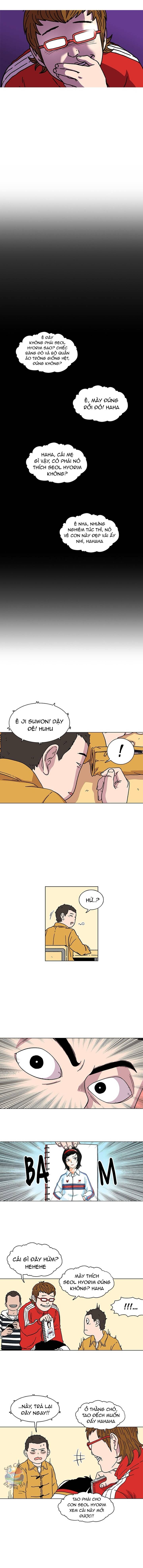 page_9
