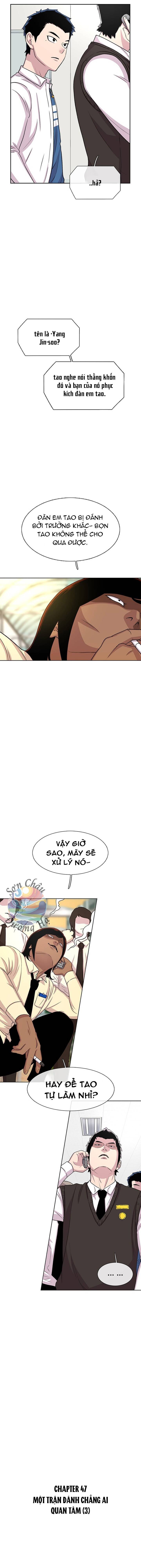 page_4