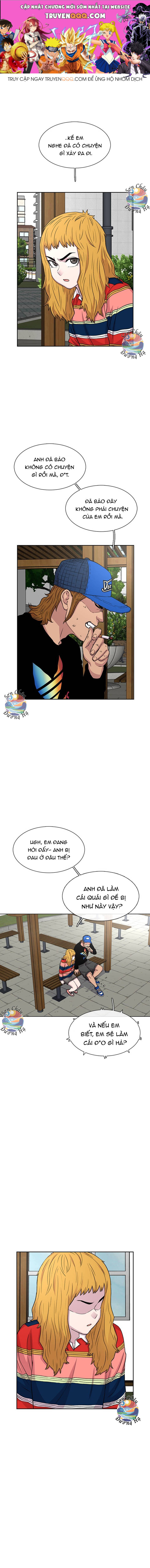 page_0