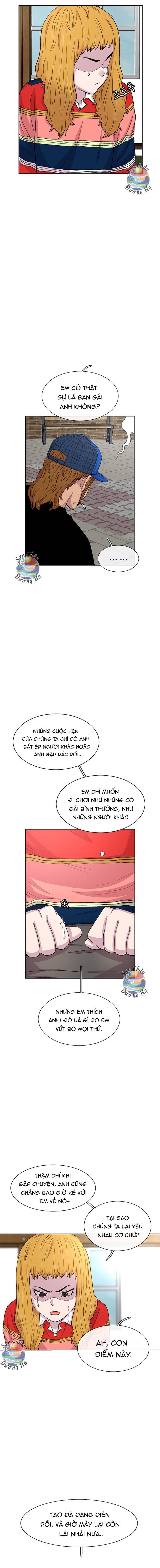 page_1