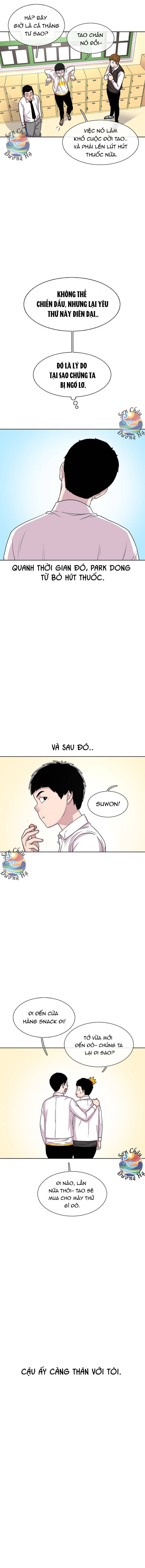 page_10