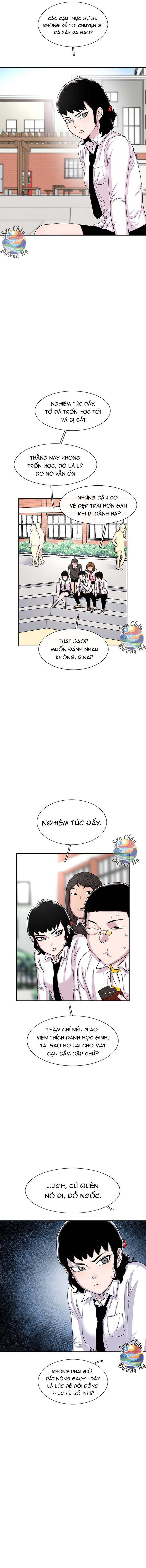 page_11