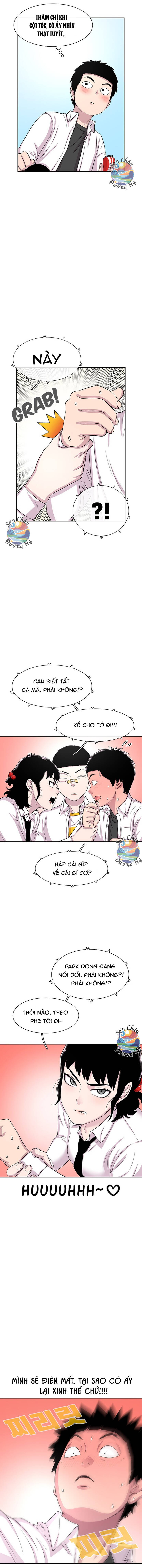 page_12