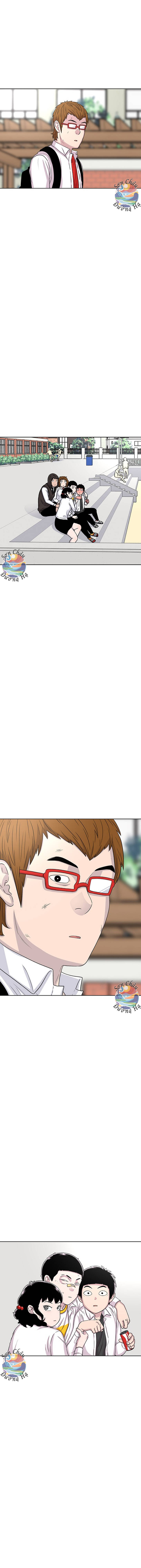 page_14