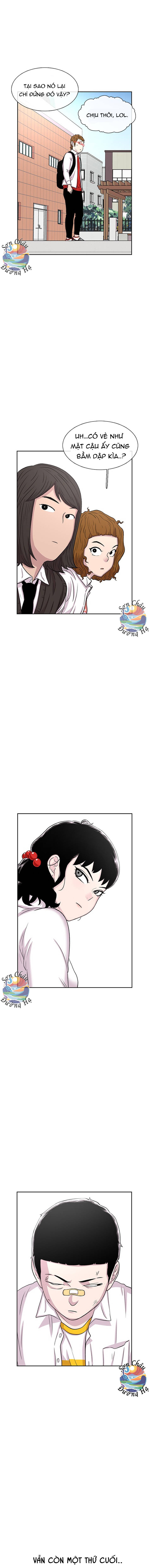 page_15