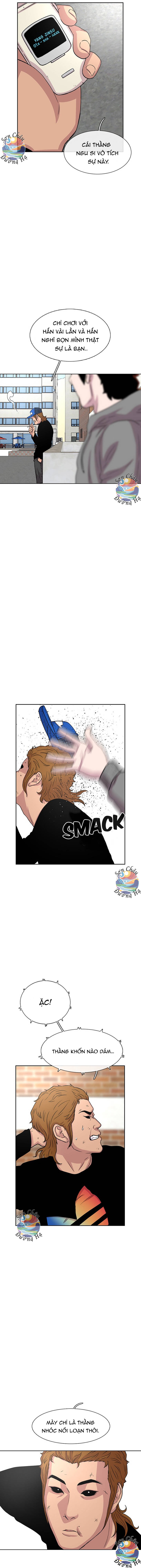 page_4