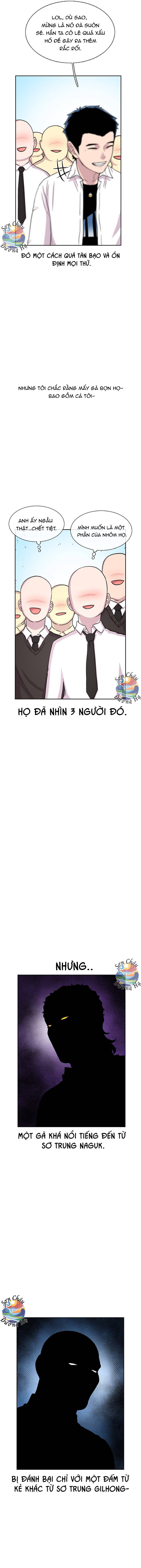 page_7