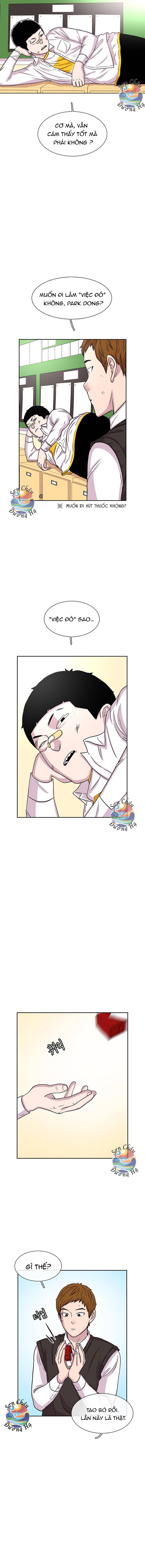 page_9
