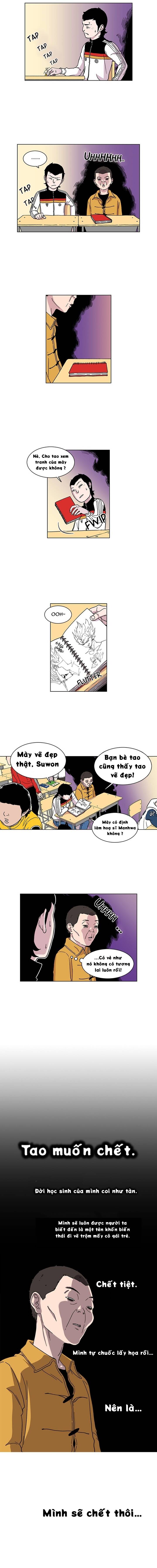 page_1