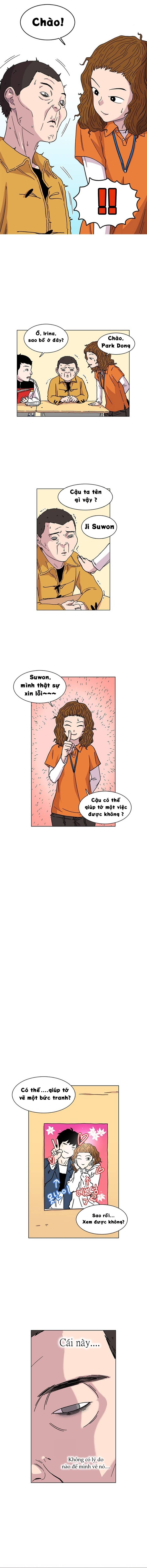 page_2