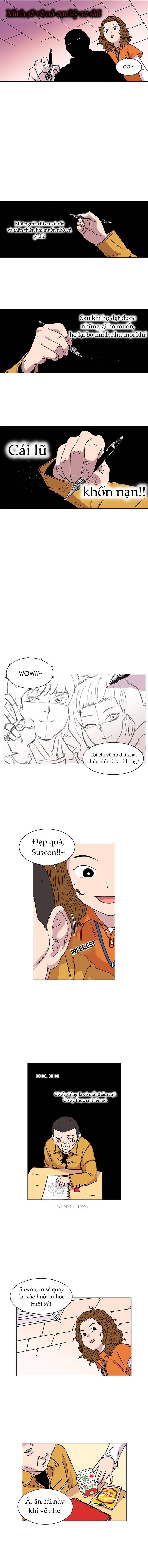 page_3