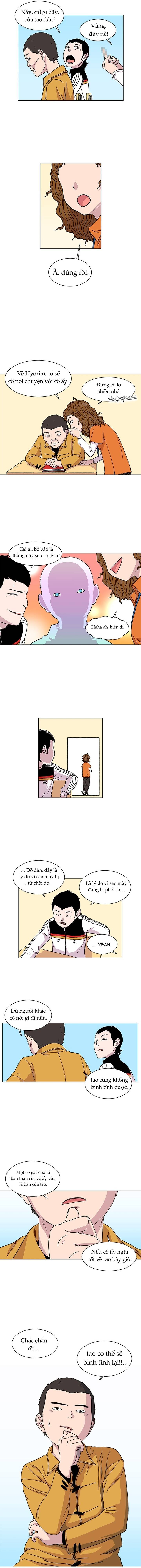 page_4