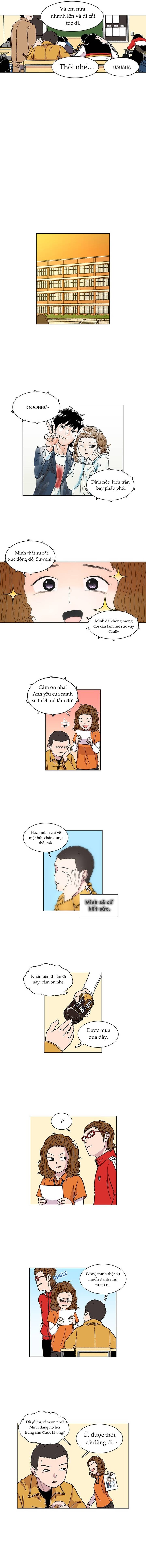 page_6