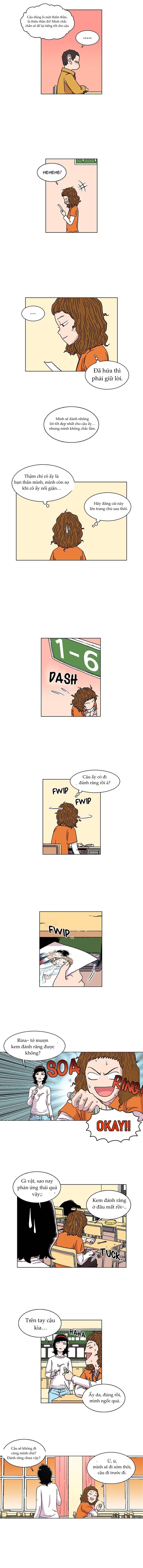 page_7
