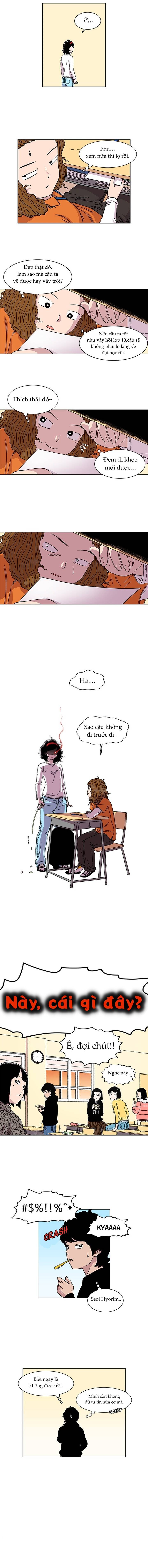 page_8