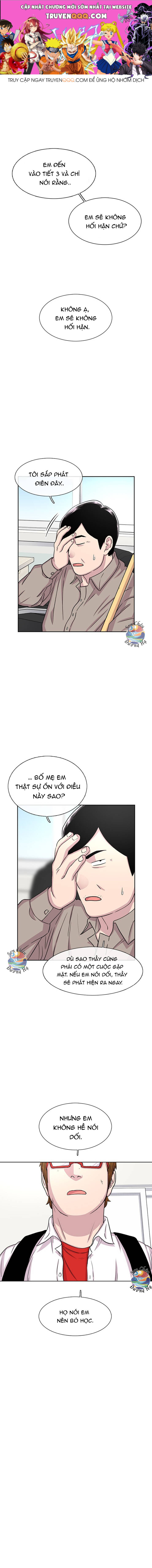 page_0