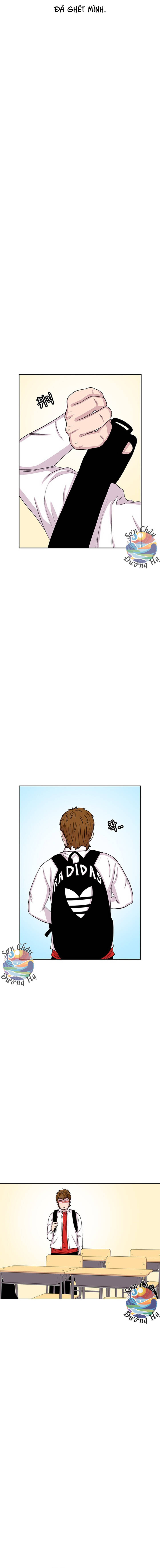 page_10