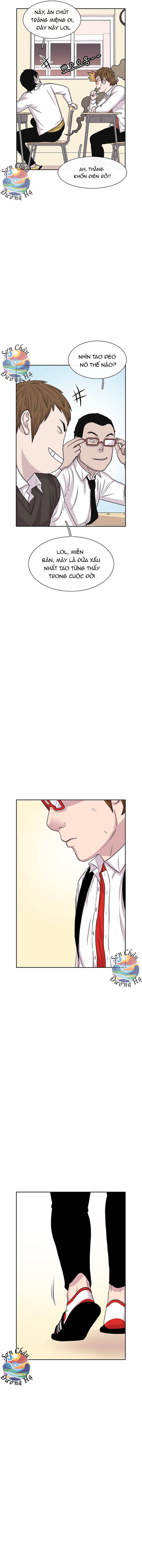 page_11