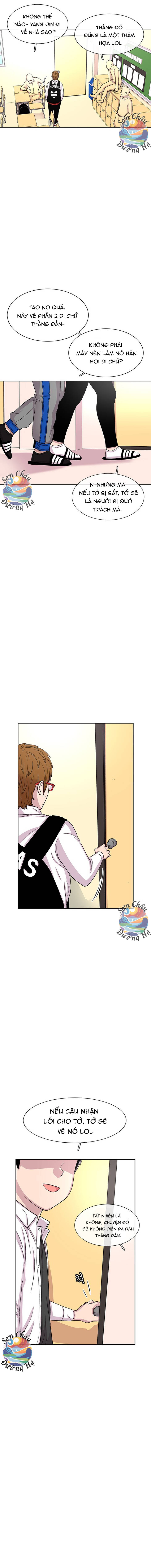 page_12
