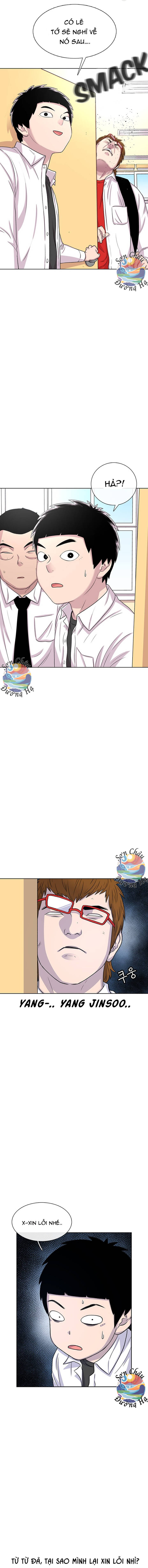 page_13