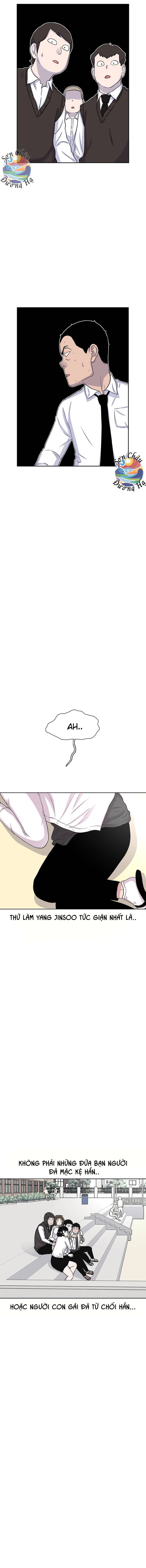 page_15