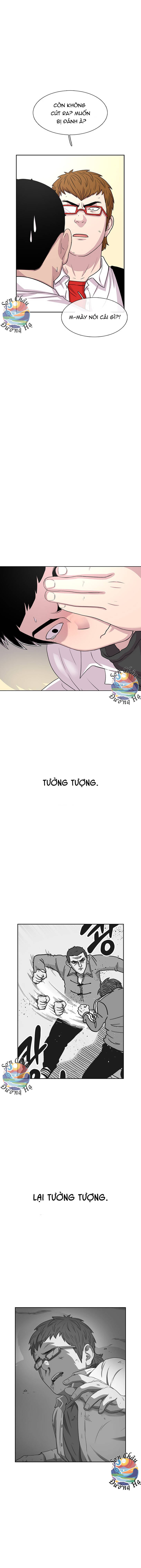 page_17