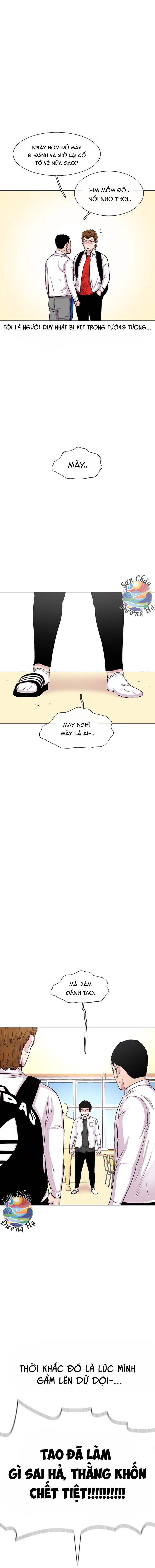 page_18