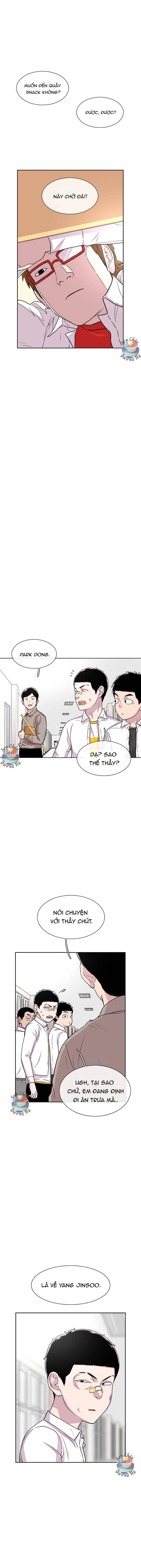 page_3