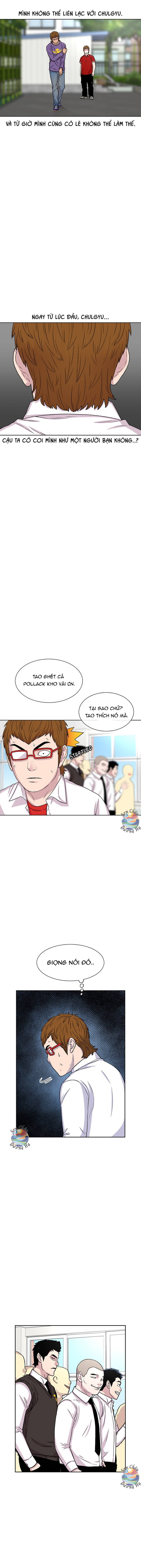 page_5