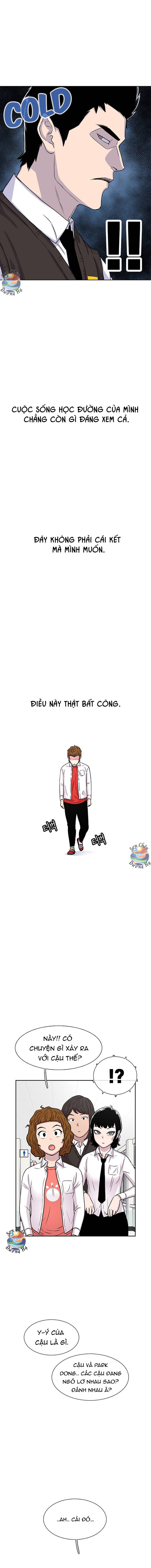 page_6